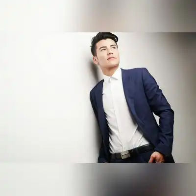 马然