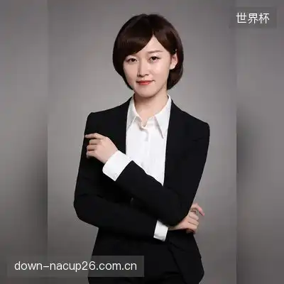 马桑