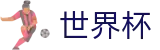 2026美加墨世界杯买球 - SHIJIEBEI下注专区 - 买球平台注册必看及注册入口